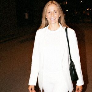 Cancer free! I can finally open up my boutique again soon